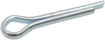 COTTER PIN 0052-2200/2300