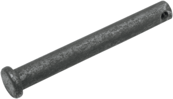 BRAKE PAD CLEVIS PIN 2REQ