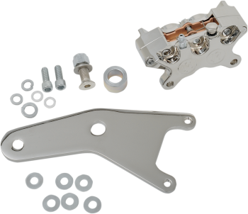 RR CHR CAL 81-83FX/FL11.5