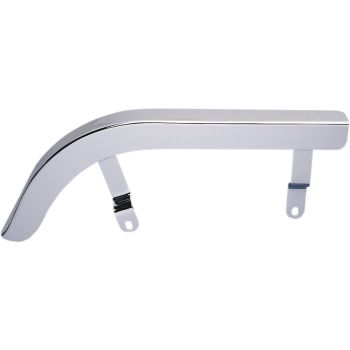 CHAIN GUARD F/67-78XLH/CH