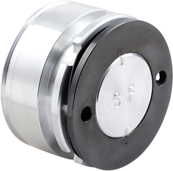 FR CAL PISTON 72-E80 FLH