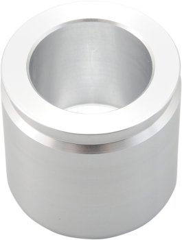 CLPR PSTN 77-83 FX FXR XL