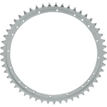 RR SPRKT 51T 67-72BT ZINC