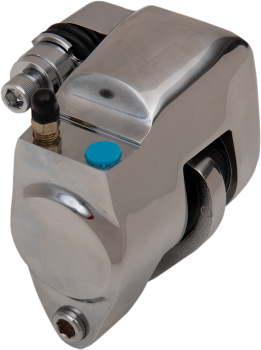 CHR.SNGL.FRNT.CALIPER KIT