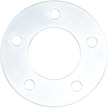 ROTOR SPACER FOR 73-84