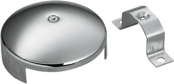 CVR GEN 58-69BT&57-81XL