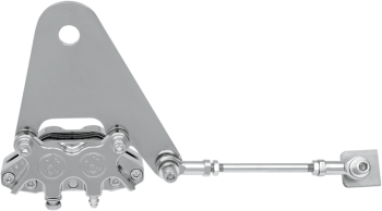 CH RR CALIPER RIGID 11.5