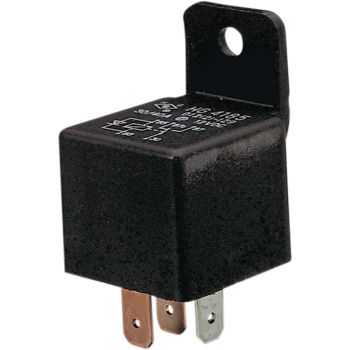 STAR/BRAKE RELAY31504-91A