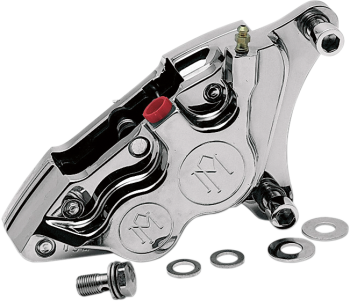 L.POL.F.CALP.BOLT ON84-99