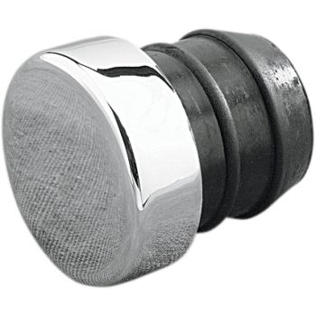 OIL TANK CAP F/DS310109