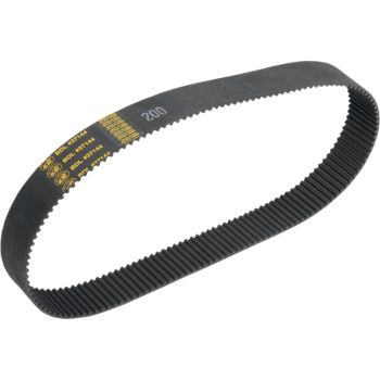 PR BELT 144T 8MM 2