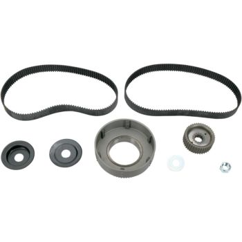 8MM PRI BELT 1.5 KS 79-84