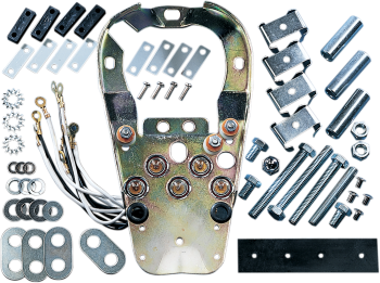 BASE KIT DASH 68-95 BT