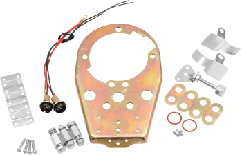 CATEYE DASH BASE 47-84BT