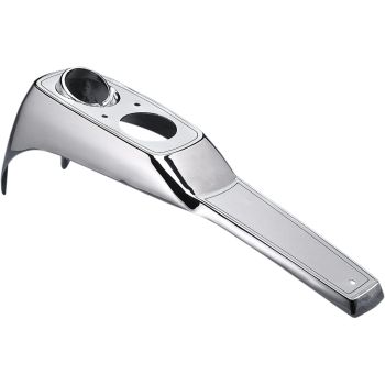 CHR DASH F/82-94FXRT S