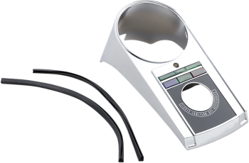 DASH 68-84FLH 80-90 FXST