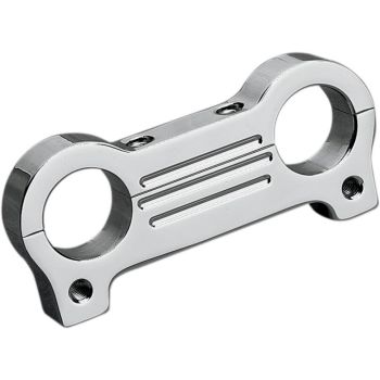 STOCK GAUGE MNT 1 1/4BARS