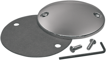 DOMED POINT CVR 70-99 HD