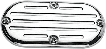 BAL MIL INSP CVR 70-06 BT