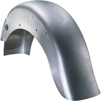 1PC SMOOTH RR FNDR 80-4FL