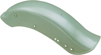 REPL RR FENDER 84-96 FXST