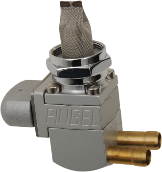 22MM GUZZLER VLV W/2-5/16