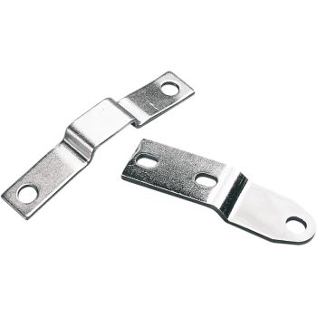 TANK/FRNT SEAT BRKT FXR