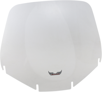 WSHLD GL1100 STD CLR