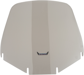 WSHLD GL1100 STD SMK