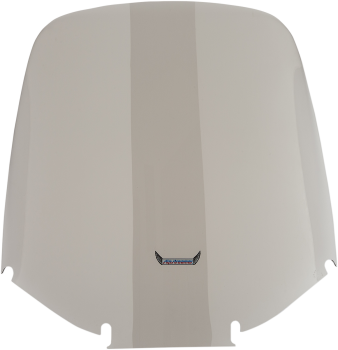 WSHLD GL1200 STD SMK