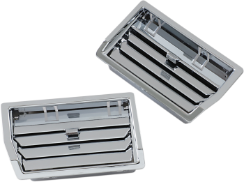 ACCENT AIR VENT-GL1500