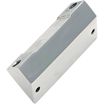 HOTOP REGULATOR MOUNT