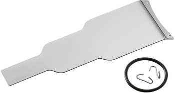 FATBOB DASH CVR FL 36-84