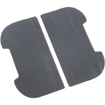 REPL PAD F/720233 PAS BRD
