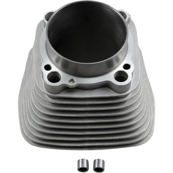 CYLINDER NAT 86-03 1200XL