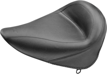 VINTAGE SOLO 84-99 ST