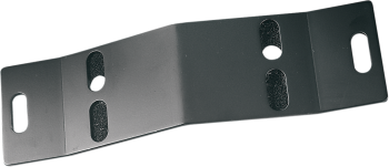 FLHFENDER MT BRKT W/O RAI