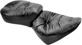 WIDE REGAL TOURNG 84-99ST