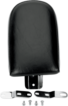 SILHOUET PILLION 96-03FXD