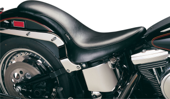 KING COBRA SEAT 00-05 ST