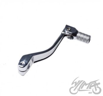 KANG, KÄIGUVAHETUS DERBI SENDALE