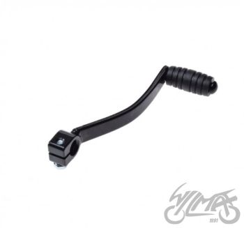 KÄEPIDE, KÄIGUVAHETUS DERBI SENDALE