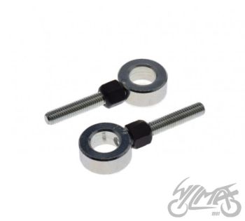 Derbi Senda kettpinguti komplekt, 2 tk