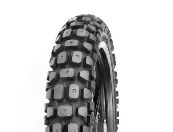 Deli tire Brutal SB107 80/90-21 48P TT Fr.
