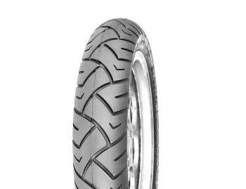 Deli tire X-Blade SC102 110/70-12 47L TL Fr./Re.