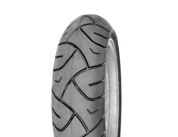 Deli tire X-Blade SC102 140/60-13 57P TL Re.