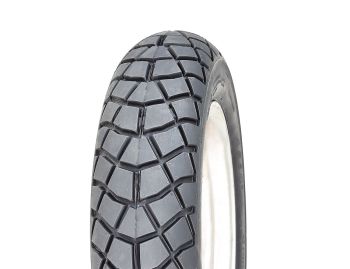 Deli tire Whoop S219 3.50-10 51J TL Fr./Re.