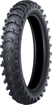 Dunlop Geomax MX14 90/100-16 51M TT Re