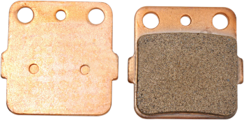 BRAKE PAD SINT R SERIES