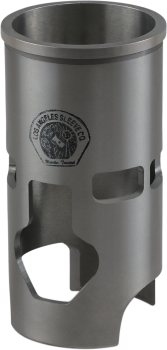 CYLINDER SLEEVE
